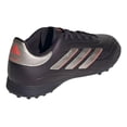 thumbnail image 4 of Tenis adidas Niños Juvenil Copa Pure 2 League Futbol Sintetico negro 23.5 MX, 4 of 8