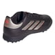 thumbnail image 4 of Tenis adidas Niños Juvenil Copa Pure 2 League Futbol Sintetico negro 24.5 MX, 4 of 8