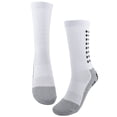 thumbnail image 3 of Absorción de Choque, la porosidad Engrosar Los Calcetines de los Hombres Fibra de Poliuretano para Deportes, 3 of 7