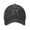 Black, variant on I've Got Your Back! Funny Baseball Cap Vintage Soft Washed Denim,Golf Dad Hat Adjustable Trucker Hats for Men Women Unisex Adult,Black