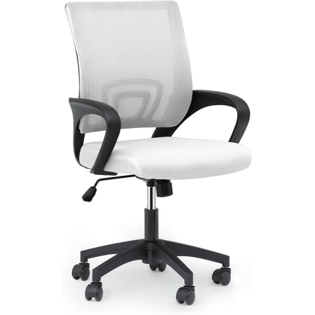 qhter mesh office chair ergonomic product