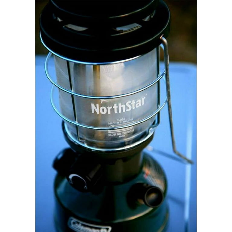 Coleman Lightweight Northstar Dual Fuel Instastart Camping Coleman Lightweight Northstar Dual Fuel Instastart Camping