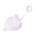 thumbnail image 1 of Kitchen Storage Bags Can Sealing Cap Can Bottle Lid Beer Sealer Canned Clamshell Plastic Bucket Lid Simple Dust Cover For Cans, Kitchen Closure Bags & lids & Boxes, 1 of 9