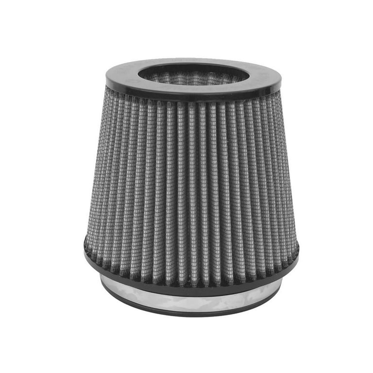 aFe Power Magnum Flow Pro Dry S Air Filter 21-91021 aFe Power Magnum Flow Pro Dry S Air Filter 21-91021