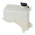 thumbnail image 4 of DNA Motoring OEM-RT-SZ3014104 For 2006-2013 Suzuki Grand Vitara OE Style Coolant Reservoir Tank, 4 of 5