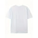 thumbnail image 2 of Miser Brothers Cooling & Heating T Shirt Men'S Stylish Graphic Print T-Shirt, 2 of 6