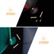 thumbnail image 3 of unbranded 12Jgo Accesorios Duraderos Para Reparación De Plegable Con Pasadores Dorados Fáciles, 3 of 8