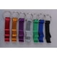 thumbnail image 5 of 200 unids/lote promoción personalizado logotipo impreso regalo Metal aleación de aluminio abrebotellas metal llavero láser Adepaton 2026199-1, 5 of 6