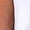White, variant on Women Tank Tops U Neck Hem Casual Flowy Summer Sleeveless Tunic Tshirts White L