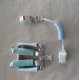 thumbnail image 1 of Pulsera antipérdida con correa, cuerda de tracción dos en uno, artefacto antipérdida para niños, antipérdida, cuerda antipérdida para niños, 1 of 6