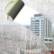 thumbnail image 4 of Desktop Mop Desktop Cleaning Small Mop Detachable Sponge Mop, 4 of 5