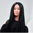 thumbnail image 3 of Barbie Signature Vera Wang Tribute Collection Doll, 3 of 6