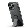 thumbnail image 1 of Luxury Leather Case With Invisible Wristband For Iphone 16 Series,iPhone 16 Plus, 1 of 7