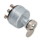 thumbnail image 5 of Interruptor de encendido de excavadora, interruptor de encendido de excavadora YN50S00002F1 Accesorios de excavadora Interruptor de encendido para Kobelco Valor inmejorable, 5 of 8