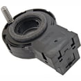 thumbnail image 2 of Steering Wheel Position Sensor, 2 of 4