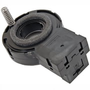 Steering Wheel Position Sensor