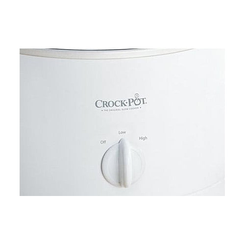 rival crock pot 5025