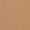7# A, variant on Skirts for Women, Pencil Plaid Fall Winter High Waisted Bodycon Knee Length Wool Midi Skirt with Slit, Khaki M