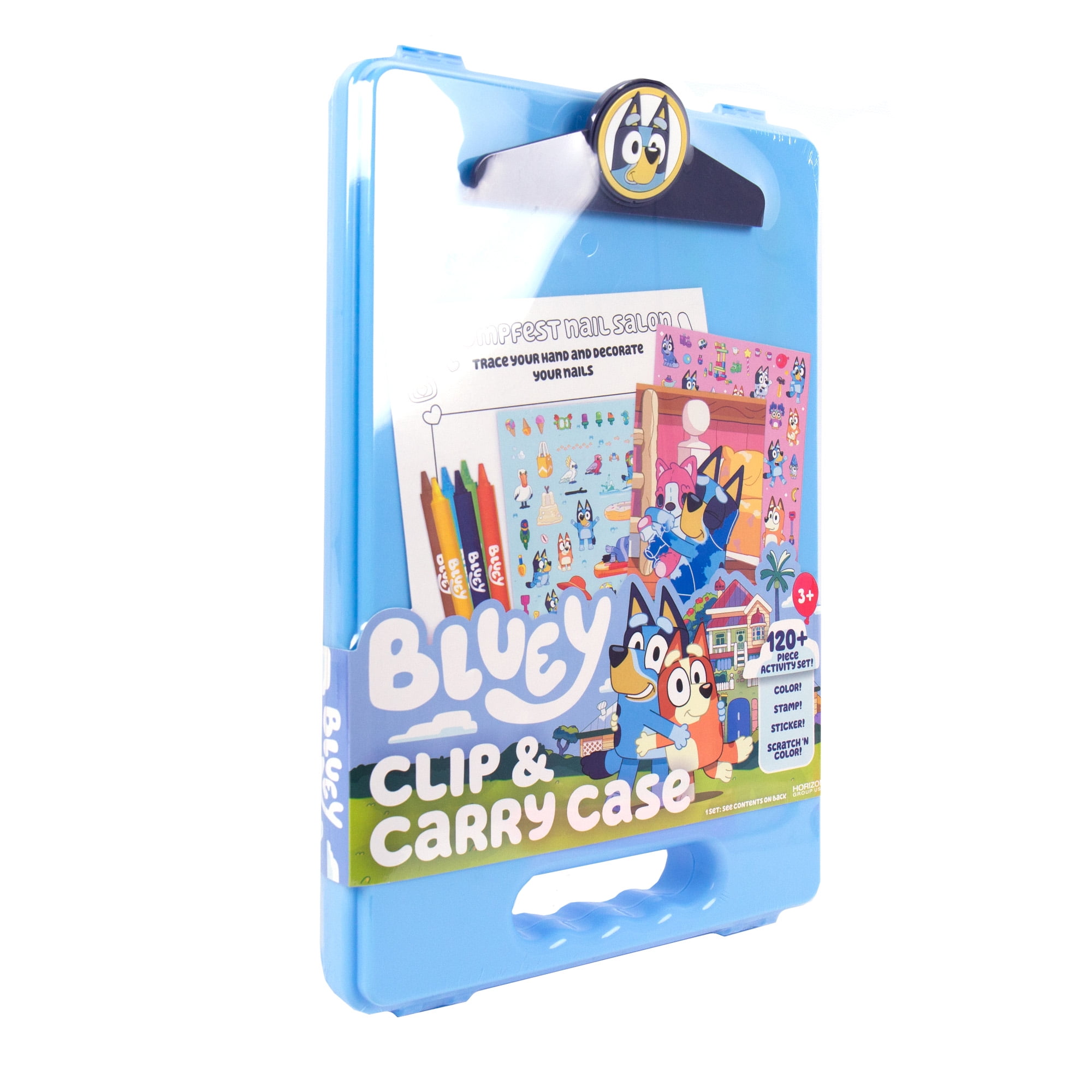 Bluey★送料込み★引き出し hq720.jpg?sqp=-