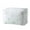 A, variant on Dvkptbk Storage Bags Foldable Storage Bag Clothes Blanket Quilt Closet Sweater Organizer Box Pouches Organization and Storage on Clearance