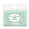 thumbnail image 3 of Seitruly 100 Sheets Oil Absorbing Women Facial Men Tools Lightweight Skin Matting Care Students Beauty for Using Supplies 2Conjunto, 3 of 6