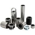 thumbnail image 2 of Tusk Linkage Bearing Kit for Yamaha WR250F 2001, 2 of 4