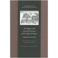 thumbnail image 1 of Un Discours Élégant et Savant (Article de Droit Naturel), 1 of 1