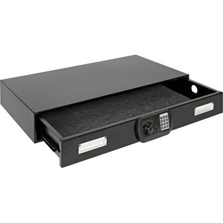 https://i5.walmartimages.com/asr/1f1d2570-b106-468a-b9a6-6d42e126a301_1.0139b8b710f287e60bade50d15fdf5a6.jpeg?odnHeight=450&odnWidth=450&odnBg=ffffff