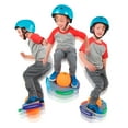 thumbnail image 4 of Little Tikes Motion sensor Kids Pogo-It Game, Multicolor, 4 of 6