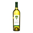 thumbnail image 1 of Pack de 4 Vino Blanco Domecq X.A. Blanc De Blancs 375 ml Domecq X.A. Blanc De Blancs, 1 of 2