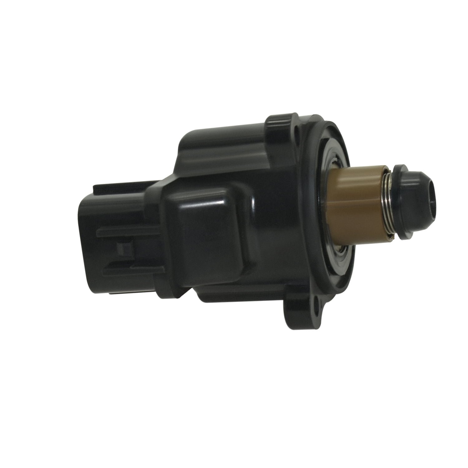 18137-93J00 Idle Air Control IAC Valve For S uzuki 4T For DF150 For DF175