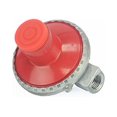 thumbnail image 2 of Hot Max 24202 Régulateur de Remplacement Little Max, 18 Psi, 2 of 4