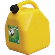 5 Gal. Epa Diesel Can
