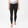 thumbnail image 2 of Radiance Womens Tights with Smart Pockets, 2 of 7