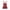 Red, variant on FRSASU Kids Clothes Clearance,Toddler Girls Baby Kids Jumpsuit One Piece Solid Strap Romper Summer Outfits