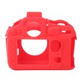 thumbnail image 2 of Camera Case, Stable Long Service Life  Performance Beautiful  For Home Yellow,Red,Black,Camouflage, 2 of 8