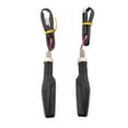 thumbnail image 4 of 2pcs Universal Motocicleta 12led Intermitente Indicador de lámpara Intermitente Sharpla luz intermitente de la motocicleta, 4 of 8