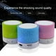 thumbnail image 5 of Equipos de Audio TFixol, 5 of 8