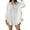 Black, variant on Avolia Women's Lace Camisole Bow Detail Cropped Tank Top Casual Summer Layering