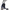 Blue, variant on ZENART Foldable 3 Wheel Rollator Walker Lightweight for Seniors with 10" Wheel, Blue