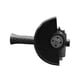 thumbnail image 1 of Adaptador de taladro a amoladora , convertidor de amoladora , convertidor de taladro eléctrico profesional resistente portátil para, 1 of 7