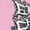 pink, variant on Ken Carson Merch Hoodies A Great Chaos Album Hooded Hoodie LiveChaos Tour Casual Women Mens Streetwear Rapper Hip Hop Pullover