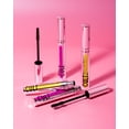 thumbnail image 6 of LAMEL Cult Length & Curl Mascara – Lengthening & Curling Waterproof, Smudge-Proof, Flake-Free, Deep Black Pigment Mascara - 402, 6 of 6