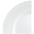 thumbnail image 4 of Mikasa Italian Countryside Stacking Bowls Set of 5, 4 of 5