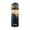MULTI, variant on Wrangler 24 oz Vacuum Sealed Stainless Steel Water Bottle