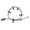 thumbnail image 3 of Front Brake Pad Wear Sensor 34356778175 Car Front Disc Brake Pad Wear Sensor 34356761447 Replacement Fits For Mini One, 3 of 8
