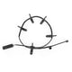 thumbnail image 2 of Car Front Disc Brake Pad Wear Sensor 34356761447 Replacement Fits for Mini One, 2 of 5