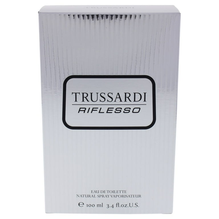red tobacco myer Mancera Red Tobacco Eau de Parfum red tobacco myer Mancera Red Tobacco Eau de Parfum