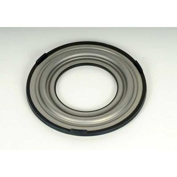 Automatic Transmission Clutch Piston Dam