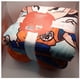thumbnail image 5 of Frazada Dragon Ball Con Shape, 5 of 6